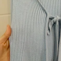 Áo khoác lên zara 760947