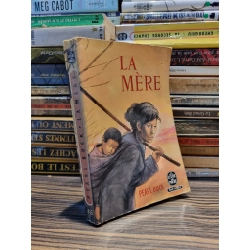 LA MÈRE - Pearl Buck
