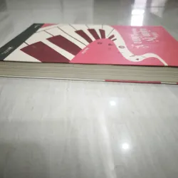 Hiểu tâm lý rành tâm ý 718436