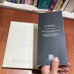 Ba Bài Pháp Thoại (Về Nhập Thất, Đại Thủ Ấn Và Chánh Niệm) - Đại Sư Jetsunma Palmo - 2019 927757