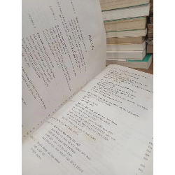 Quản trị bán hàng - James M. Comer 970693