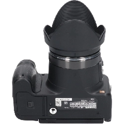 ＤＭＣーＦＺ１５０ - Hàng hiệu Authentic 877475