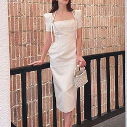 Đầm đi tiệc 477449
