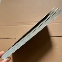 Tâm tĩnh lặng 997037