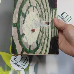 [XƯA] Để Tổ Chức Một Đám Cưới (1994) - Quỳnh Hương 776164