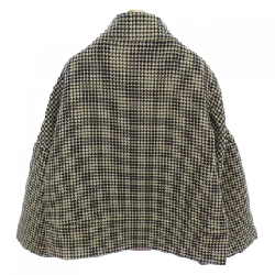 【Khuyến mãi áp dụng】Áo khoác MANTU 630848