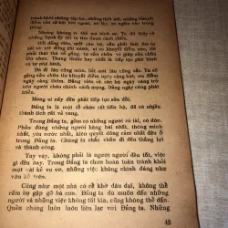 Sửa đổi lề lối làm việc  972621