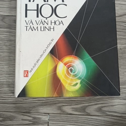Phân Tâm Học Và Văn Hóa Tâm Linh