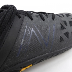 Giày thể thao JUNYA WATANABE MAN UX200LJW - Hàng hiệu Authentic 902631