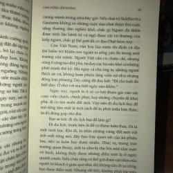 Ta ba lô trên đất Á - Rosie Nguyễn 993864