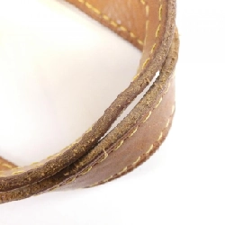 Túi Louis Vuitton Vernis Reed PM M91990 615115