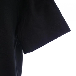 Áo thun GIVENCHY - Hàng hiệu Chính hãng 901991