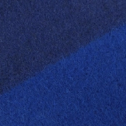 Khăn quàng HERMES - Hàng hiệu Chính hãng 833948