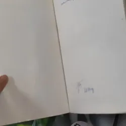 Quan hệ kinh tế quốc tế - GS. TS. Võ Thanh Thu 1018830