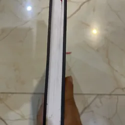 Sát thủ bán hàng - Minh Adam (c) 602718