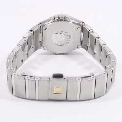 Đồng hồ Omega REF.123 15 24 60 03 001 Constellation Brush/D Quartz - Hàng hiệu Authentic 882876