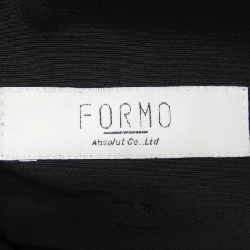 【Mã giảm giá】FORMO Váy 651097