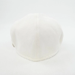 Mũ HERMES - Hàng hiệu Chính hãng 905691