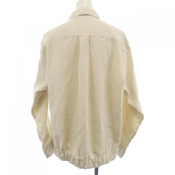 Áo khoác PT TORINO - Hàng hiệu Authentic 888801