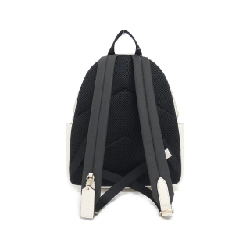 【新品】Coach CZ176 Ba lô 611631