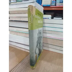 Sculpture and Ideas - Michael F. Andrews 695534