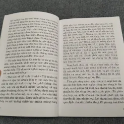 DẶM DÀI ĐỜI LÍNH - BÙI GIANG LONG 990646