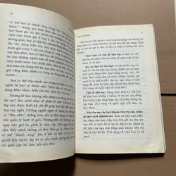 Dạy con làm giàu tập IX những bí mật về tiền bạc - điều mà bạn không học được ở nhà trường 687955