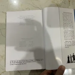 Anh em nhà Karamazov 758176