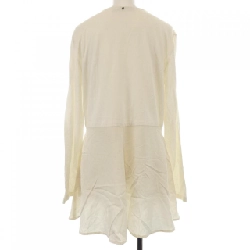 SPORT MAX Top - Hàng hiệu Authentic 824821