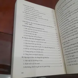 Báo tuổi trẻ - 40 năm HÌNH THÀNH & PHÁT TRIỂN 1031676