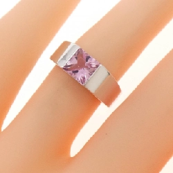 Cartier Tank Ring - Hàng hiệu Authentic 836831