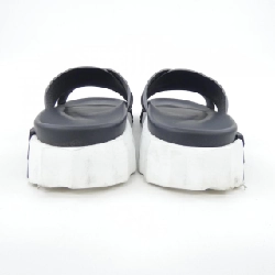 Giày sandal HERMES 241920Z - Hàng hiệu Authentic 903965