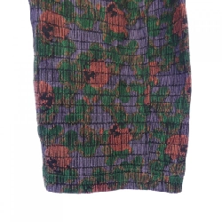 【Khuyến mãi】Quần HENRIK VIBSKOV 653413