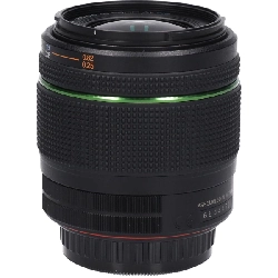 Ống kính DA18-55mm F3.5-5.6AL WR - Hàng hiệu Authentic 886480