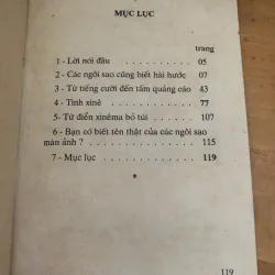 Nhàn Đàm - Nhiều Tác giả 1028096