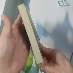 Dám Ước Mơ - Florence Littauer 961249