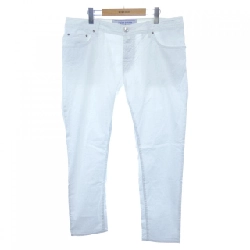 Quần JACOB COHEN - Hàng hiệu Authentic