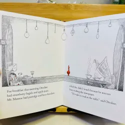 [Sách tiếng Anh 2hand] Like new 90% - 960522