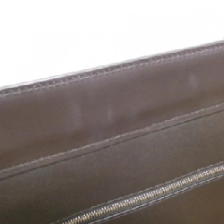 Bottega Veneta 730874 V2OC1 Túi 618454