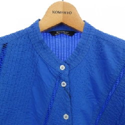 YACCOMARICARD Áo sơ mi - Hàng hiệu Chính hãng 812087