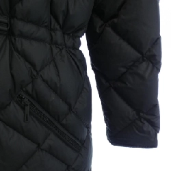 【Khuyến mãi】Áo khoác lông HERMES 642303