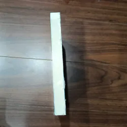 Tịch mịch - phỉ ngã tư tồn 935285