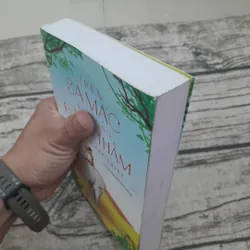 Trên sa mạc và trong rừng thẳm. Henryk Sienkiewiz.  595993