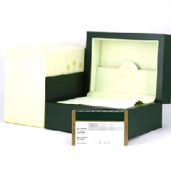 Đồng hồ Rolex Daytona 116520 SS tự động - Hàng hiệu chính hãng 879048