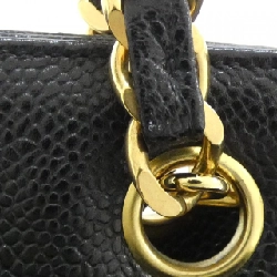 Túi xách chéo Chanel - Hàng hiệu Authentic 776637