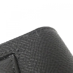 Ví đeo vai Hàng hiệu Authentic Hermès Kelly Classic To Go 080253CC 771530