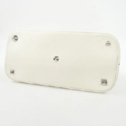 Maison Margiela S56WG0093 BAG - Hàng hiệu Authentic 833555