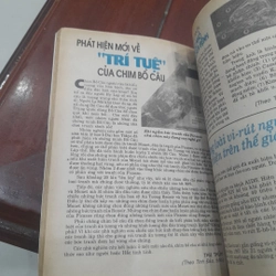 TRI THỨC TRẺ số 1 475132