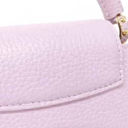 Túi xách Louis Vuitton Capucines MINI M22122 - Hàng hiệu Chính hãng 804699