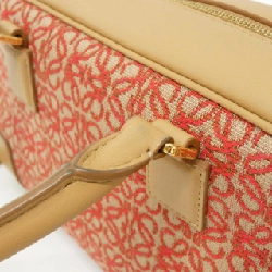 Túi Loewe Amazona 23cm A039N07X03 618877